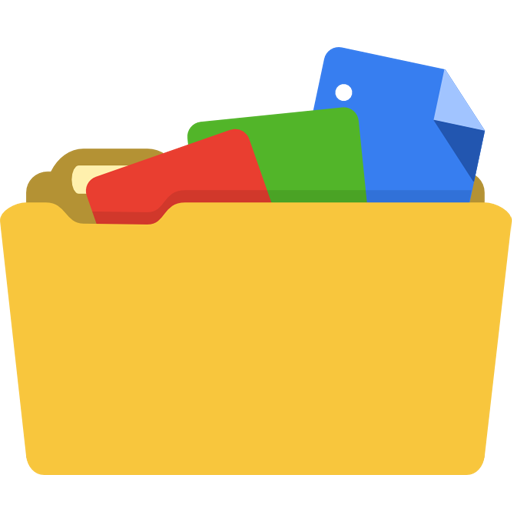 Entrega de documentos