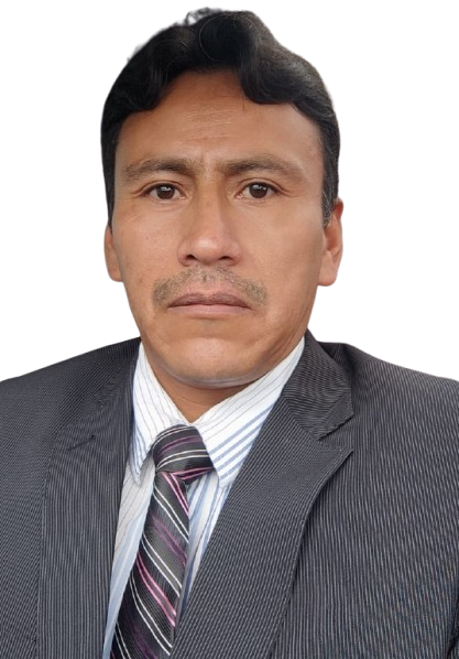 Conductor Profesional