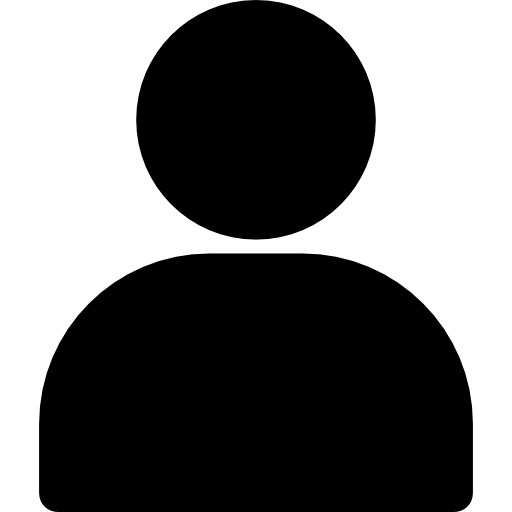 Conductor Profesional